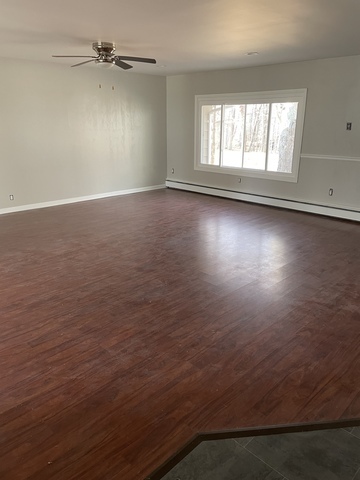 619 South Reed Street Sheffield, IL 61361 - Photo 7 of 17