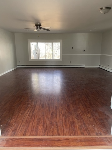 619 South Reed Street Sheffield, IL 61361 - Photo 8 of 17