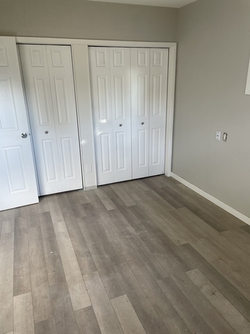 619 South Reed Street Sheffield, IL 61361 - Photo 9 of 17