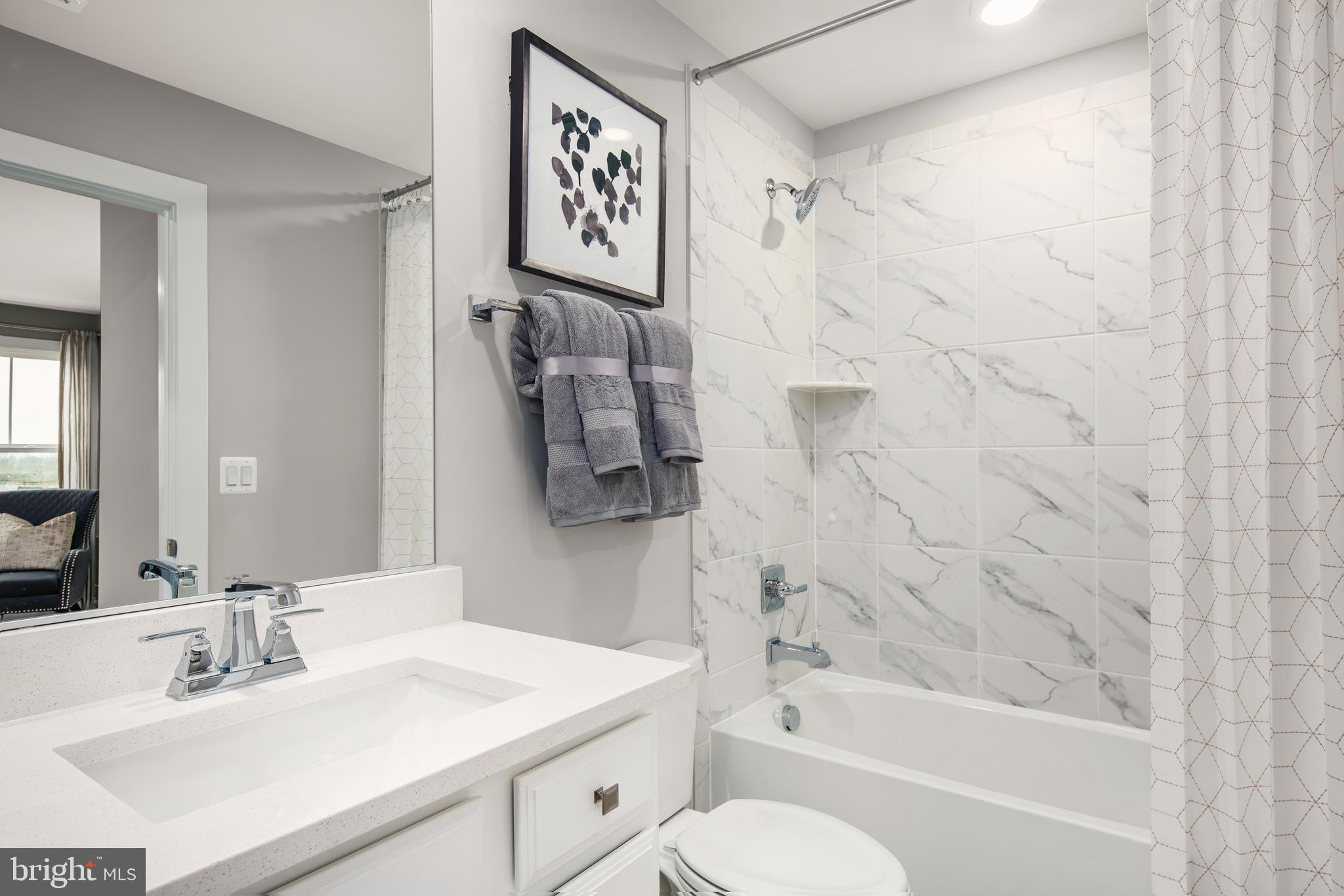 6817 16th Street Northwest Washington, DC 20012 - Photo 11 of 17