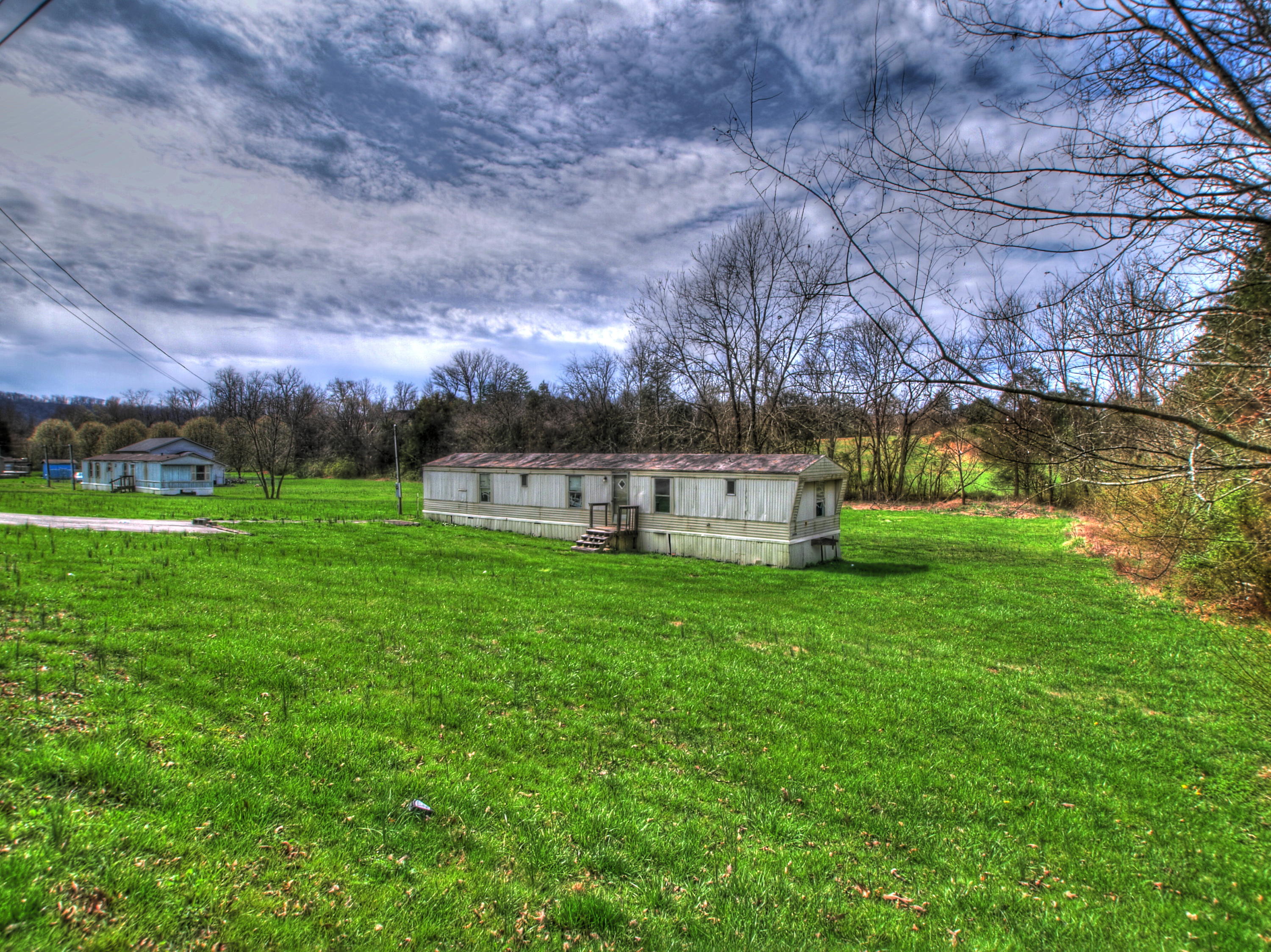 6941 Beeler Road Knoxville, TN 37918 - Photo 1 of 11 6941 Beeler Rd