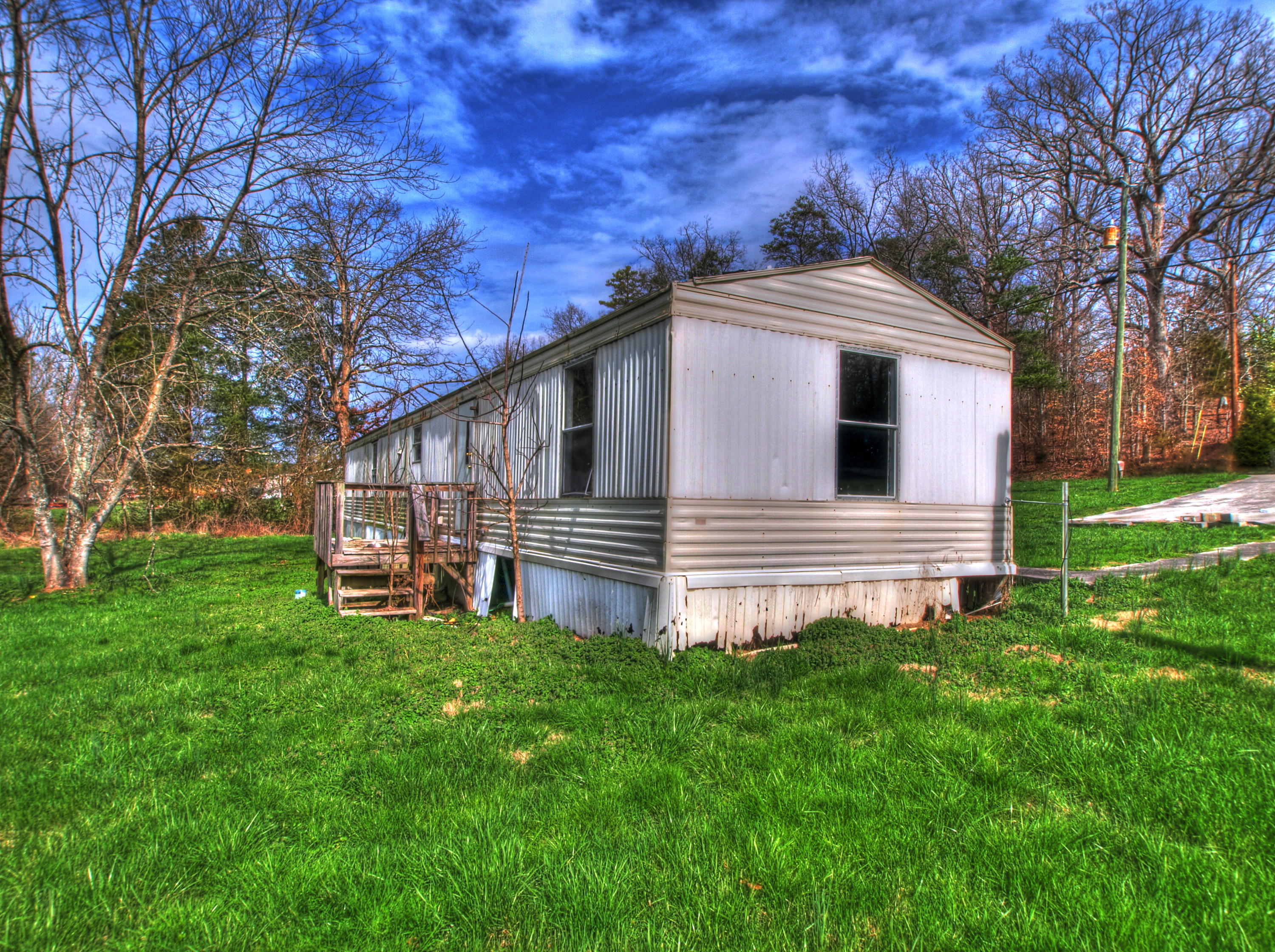 6941 Beeler Road Knoxville, TN 37918 - Photo 8 of 11 6941 Beeler Rd