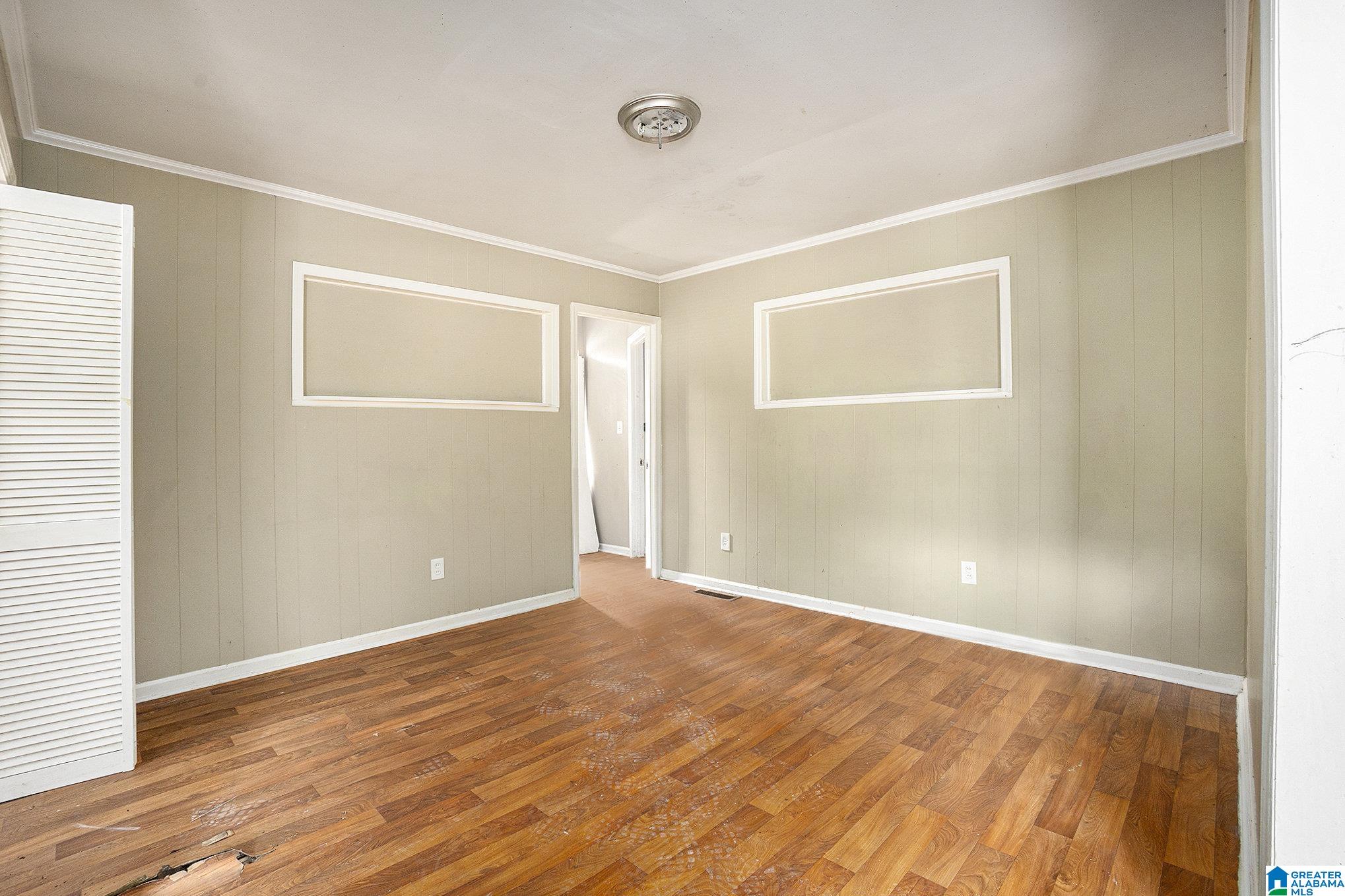 1237 Frisco Street Birmingham, AL 35224 - Photo 10 of 21