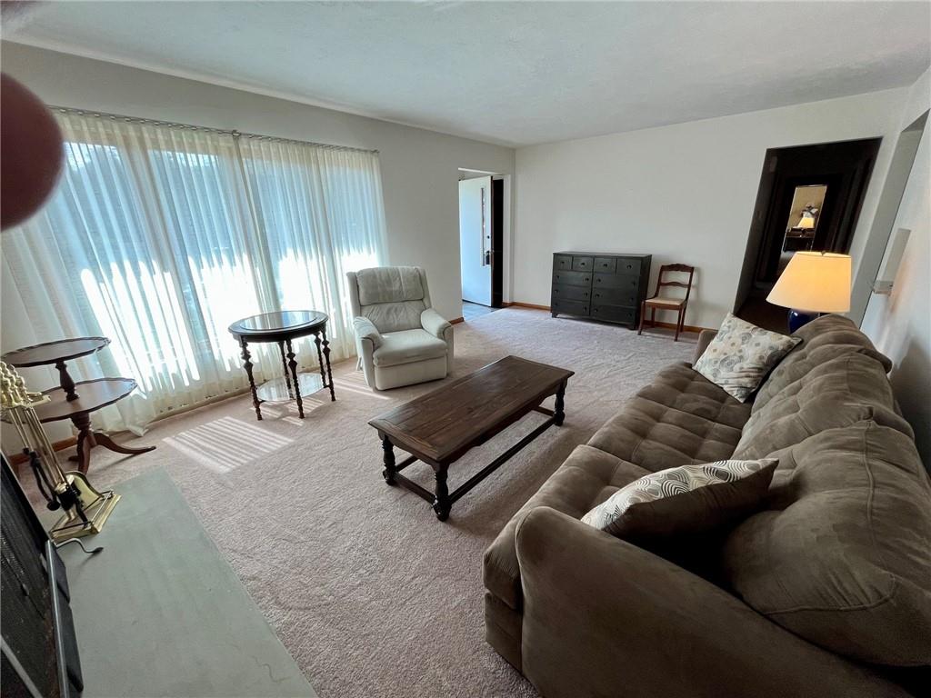 305 McClelland Road Canonsburg, PA 15317 - Photo 16 of 41 Gallery Image 16