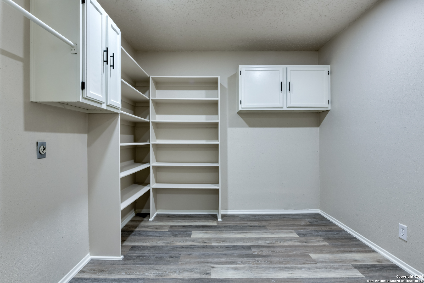 9723 Fortune Ridge Drive Converse, TX 78109 - Photo 12 of 28