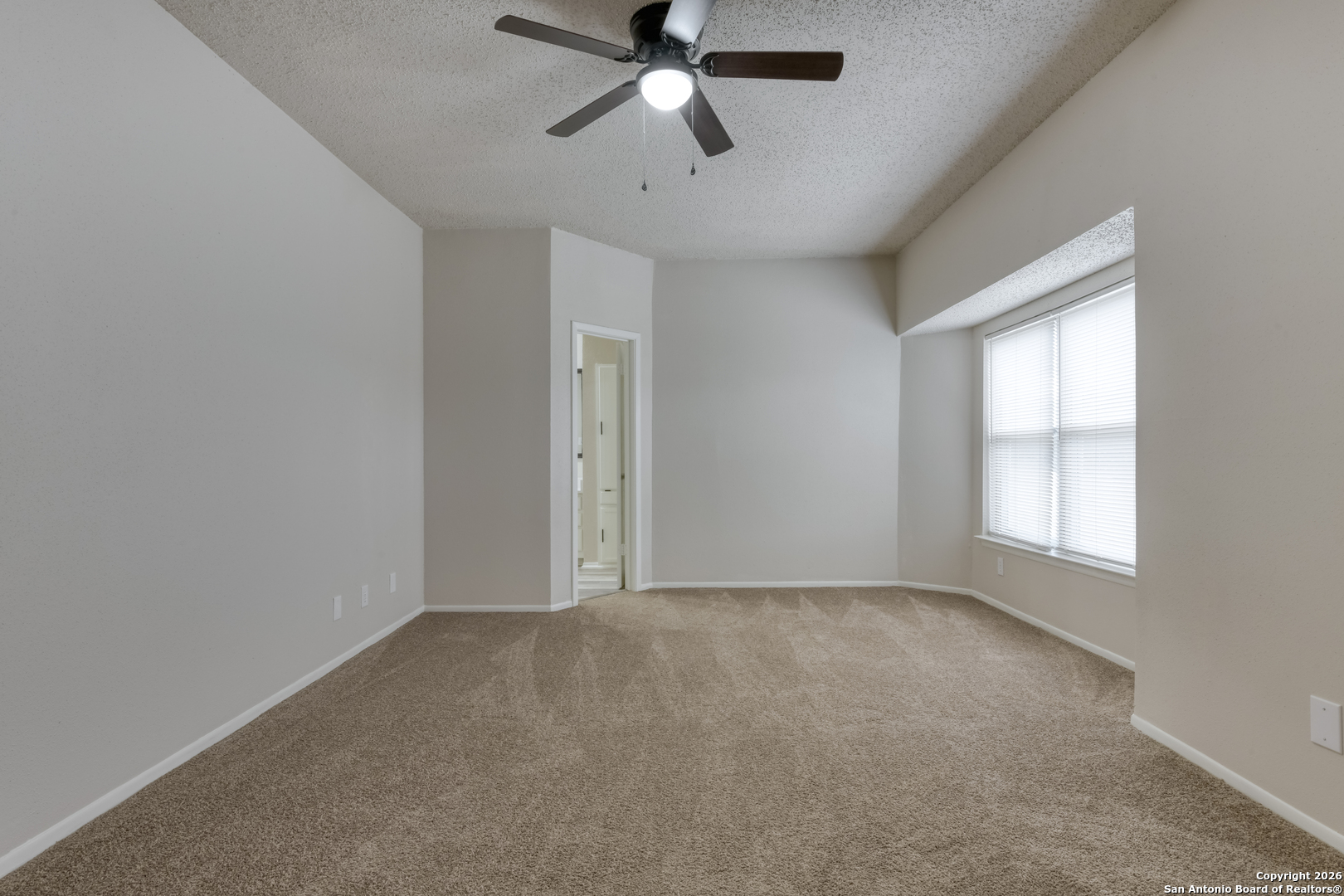 9723 Fortune Ridge Drive Converse, TX 78109 - Photo 13 of 28