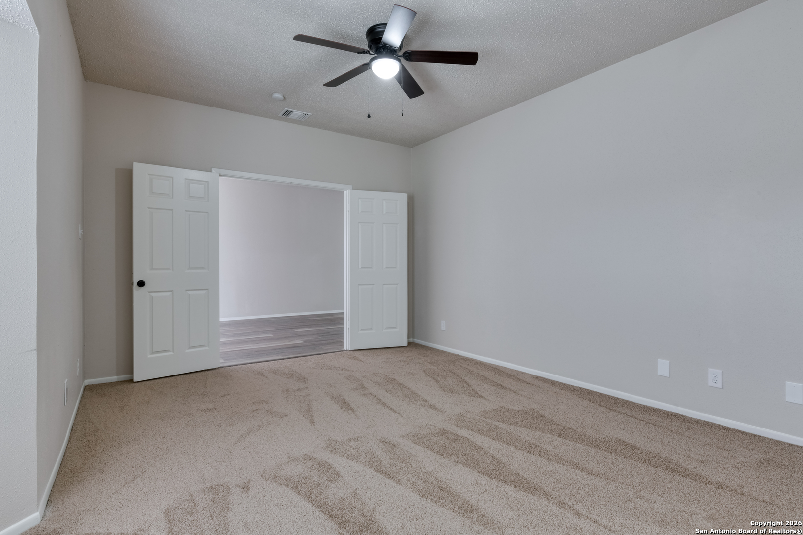 9723 Fortune Ridge Drive Converse, TX 78109 - Photo 14 of 28