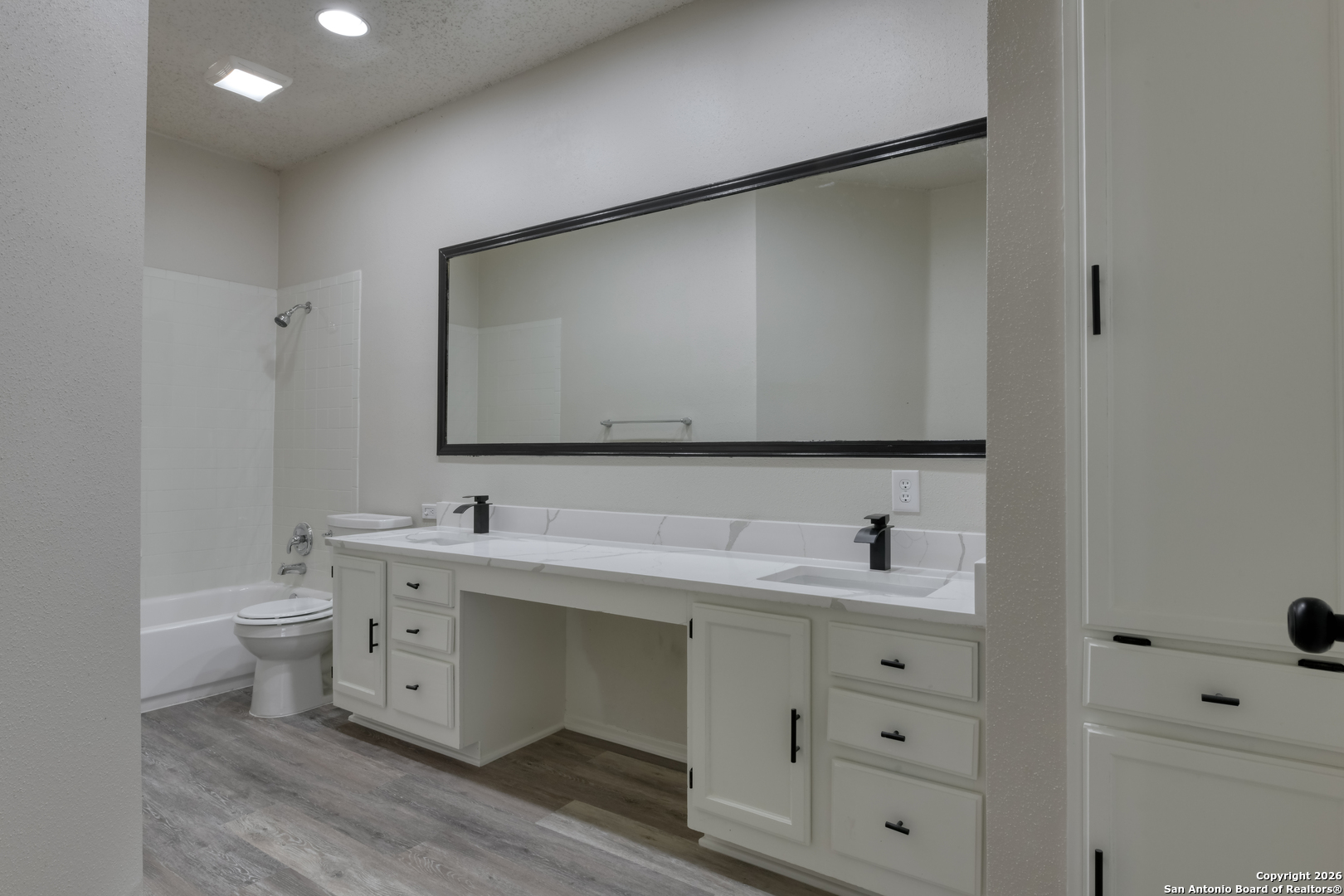 9723 Fortune Ridge Drive Converse, TX 78109 - Photo 16 of 28