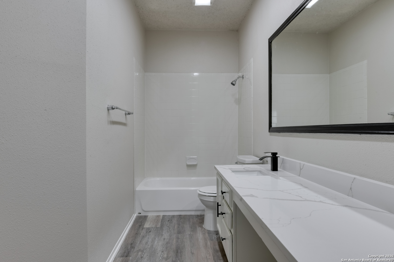 9723 Fortune Ridge Drive Converse, TX 78109 - Photo 17 of 28