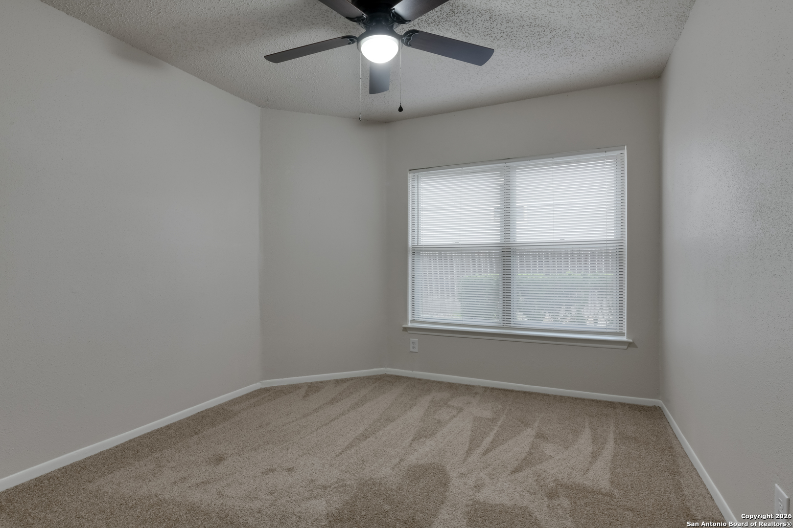 9723 Fortune Ridge Drive Converse, TX 78109 - Photo 19 of 28