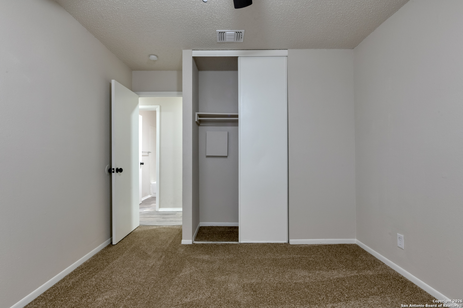 9723 Fortune Ridge Drive Converse, TX 78109 - Photo 20 of 28