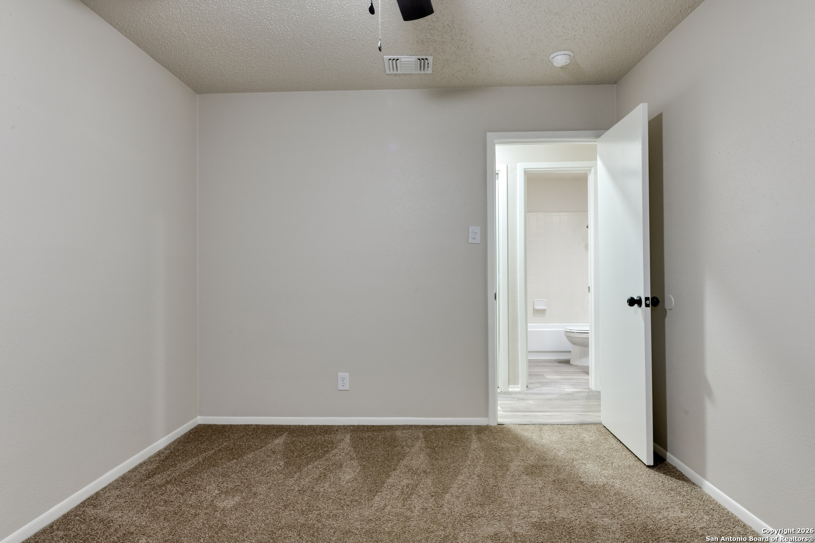 9723 Fortune Ridge Drive Converse, TX 78109 - Photo 22 of 28