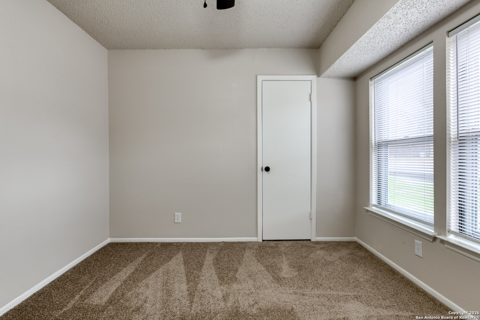 9723 Fortune Ridge Drive Converse, TX 78109 - Photo 24 of 28