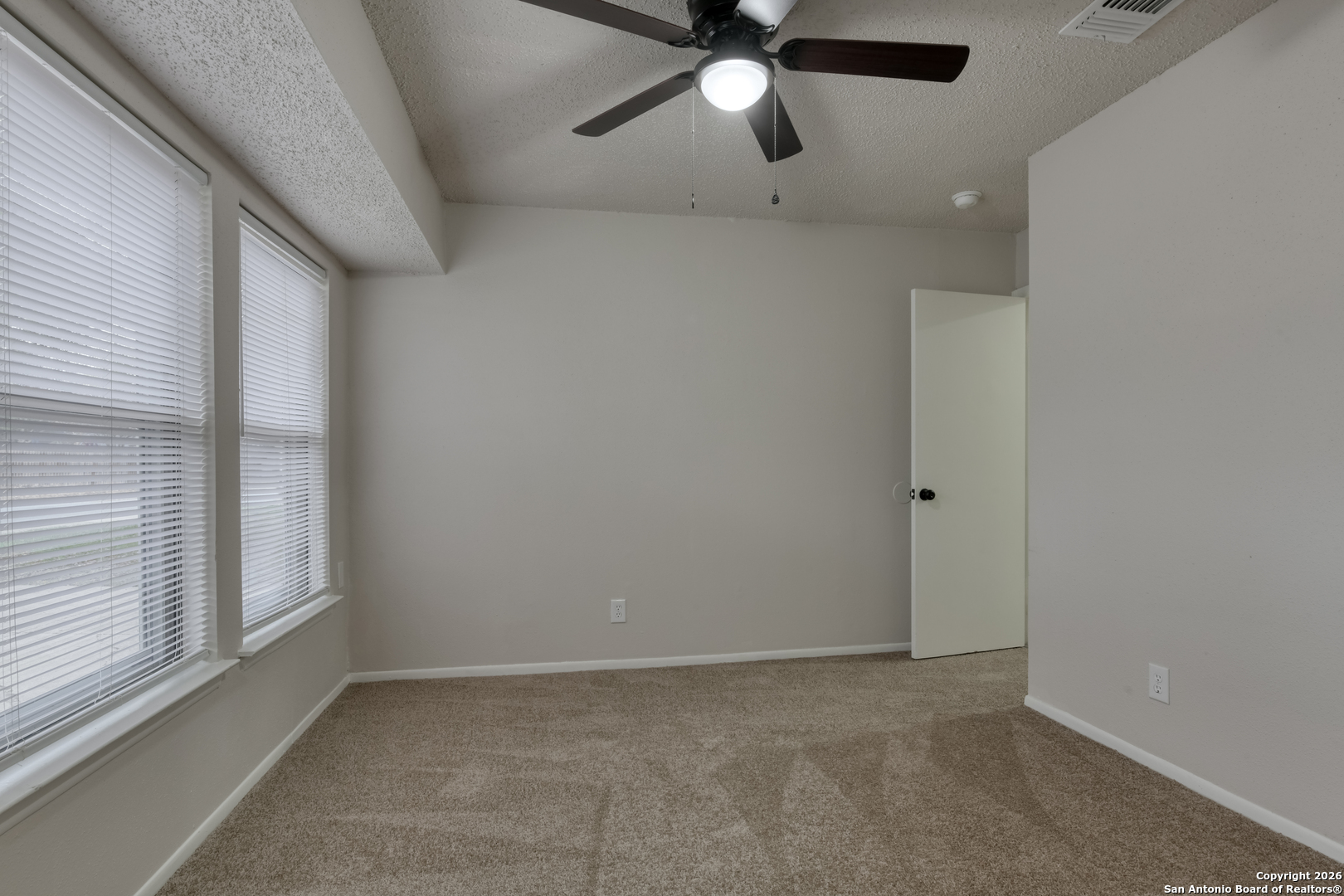 9723 Fortune Ridge Drive Converse, TX 78109 - Photo 25 of 28