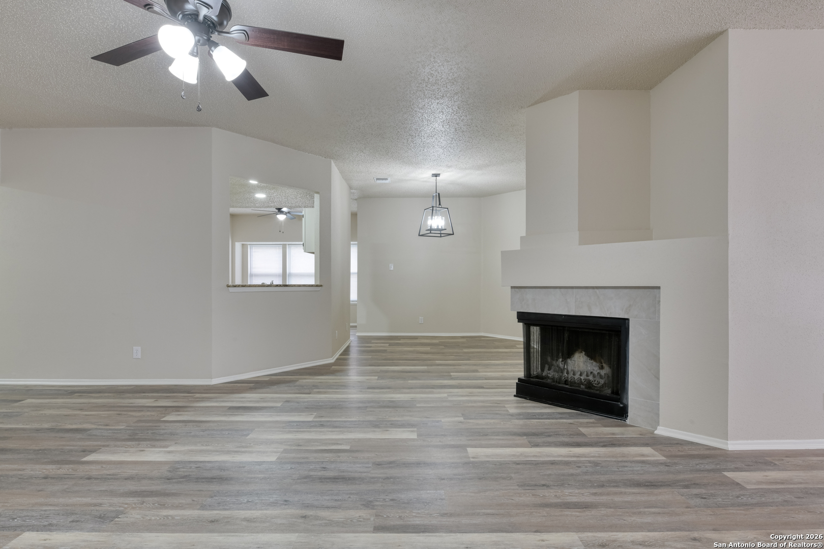 9723 Fortune Ridge Drive Converse, TX 78109 - Photo 7 of 28