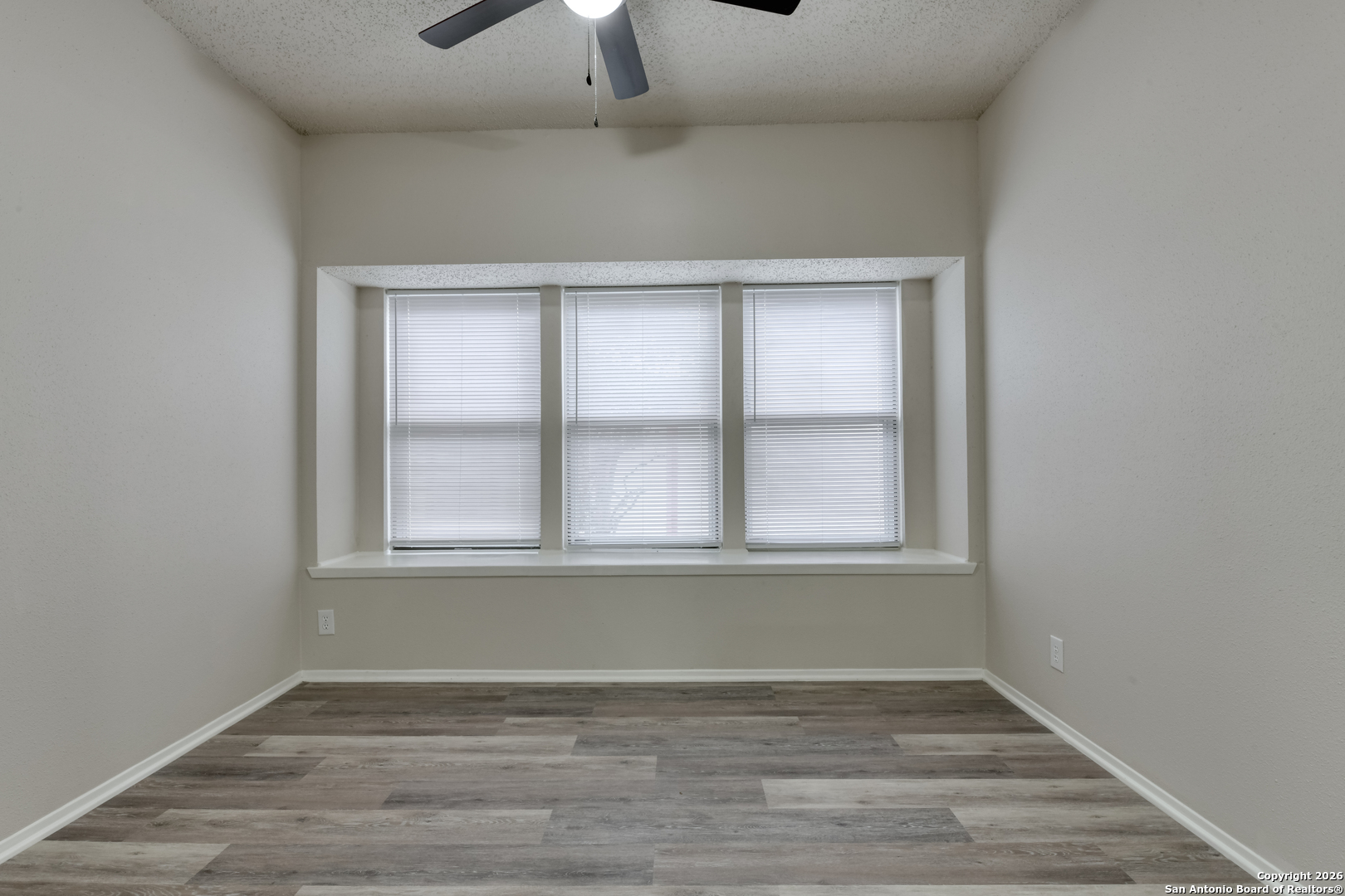 9723 Fortune Ridge Drive Converse, TX 78109 - Photo 8 of 28