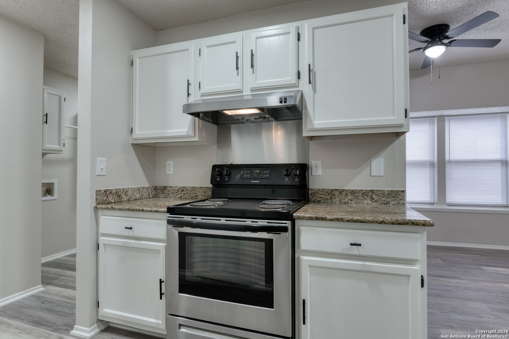 9723 Fortune Ridge Drive Converse, TX 78109 - Photo 10 of 28