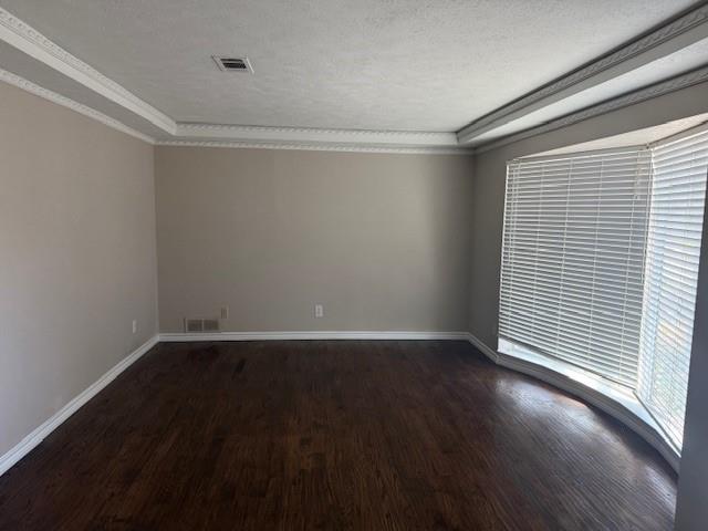 14922 Hillcrest Road Dallas, TX 75248 - Photo 2 of 19