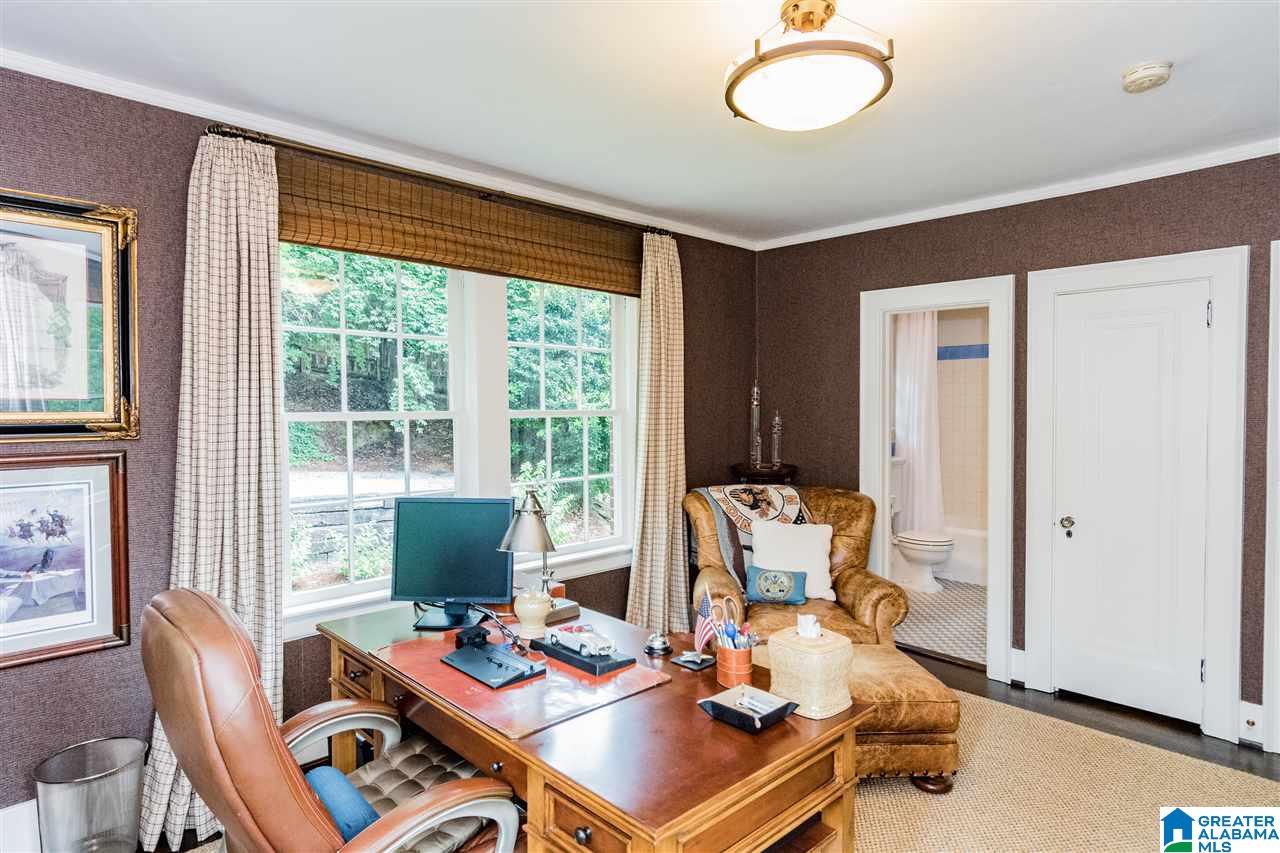 1404 Wellington Road Birmingham, AL 35213 - Photo 30 of 39