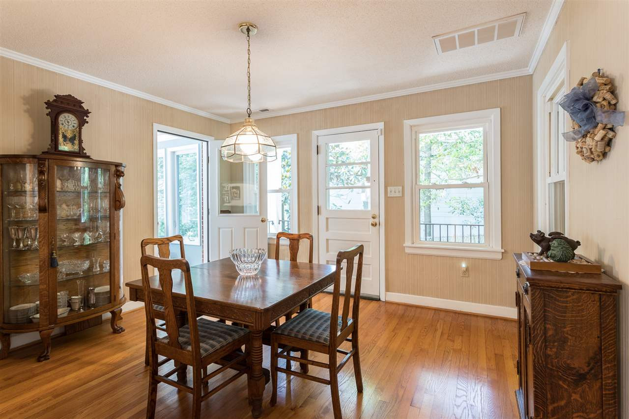 1430 10th Avenue Raleigh, NC 27607 - Photo 12 of 30 Photo 12
