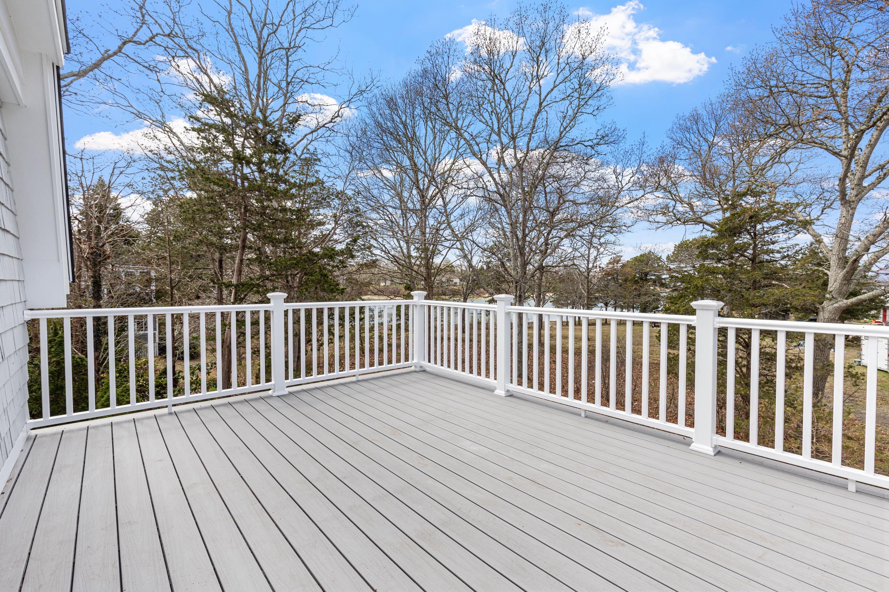 5 Bell Road, Unit 5 Bourne, MA 02532 - Photo 11 of 29 Photo Apr 29 2026, 1 13 05 AM