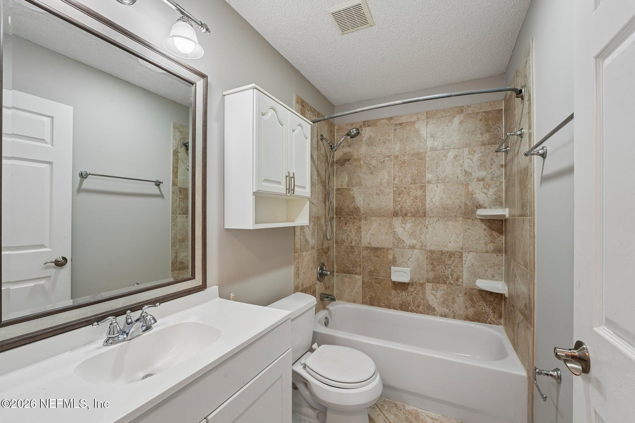1219 Stern Way Fleming Island, FL 32003 - Photo 20 of 35 20-web-or-mls-Stern Way-S0506-020