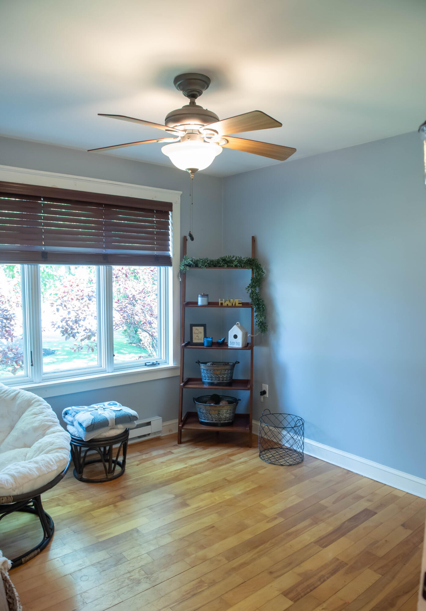 35 Smith Street Rouses Point, NY 12979 - Photo 35 of 83