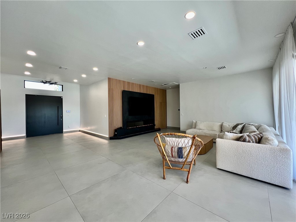5790 South Westwind Road Las Vegas, NV 89118 - Photo 11 of 64
