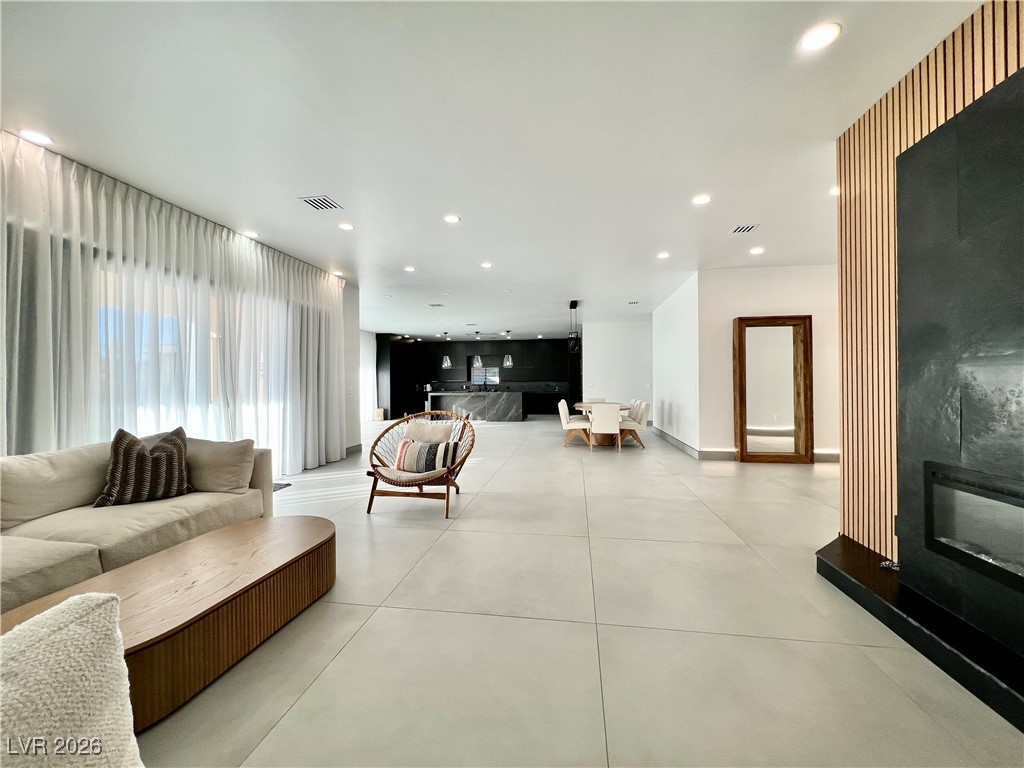 5790 South Westwind Road Las Vegas, NV 89118 - Photo 12 of 64