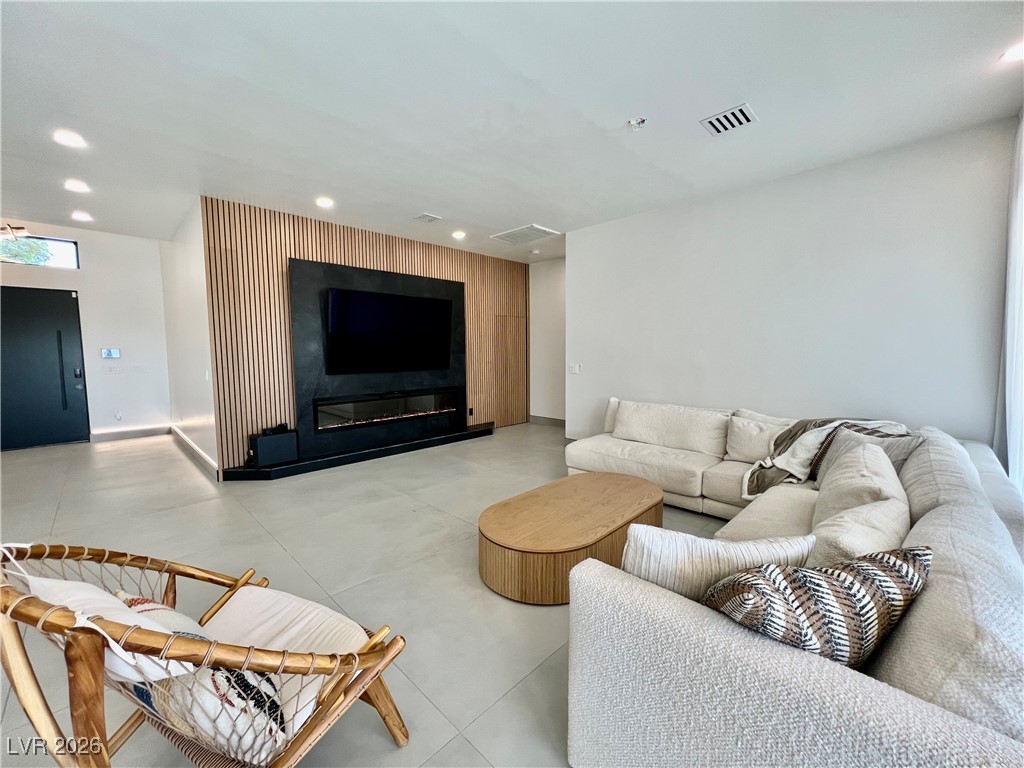 5790 South Westwind Road Las Vegas, NV 89118 - Photo 13 of 64