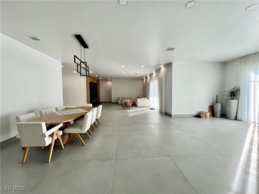 5790 South Westwind Road Las Vegas, NV 89118 - Photo 14 of 64