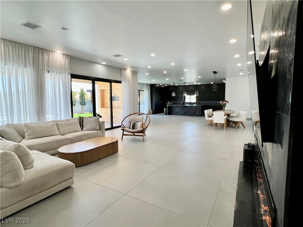 5790 South Westwind Road Las Vegas, NV 89118 - Photo 15 of 64