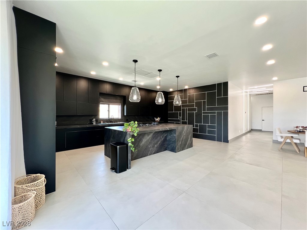 5790 South Westwind Road Las Vegas, NV 89118 - Photo 16 of 64