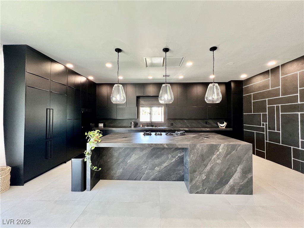 5790 South Westwind Road Las Vegas, NV 89118 - Photo 17 of 64