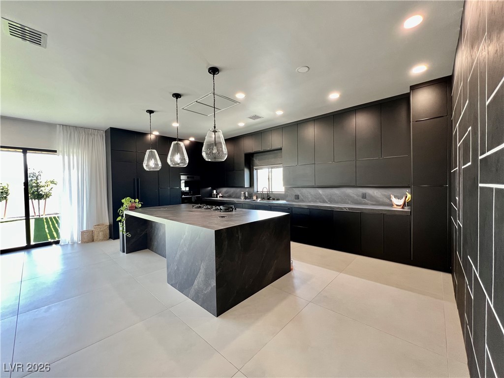 5790 South Westwind Road Las Vegas, NV 89118 - Photo 18 of 64