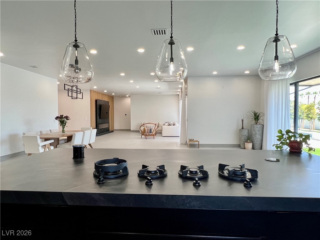 5790 South Westwind Road Las Vegas, NV 89118 - Photo 19 of 64