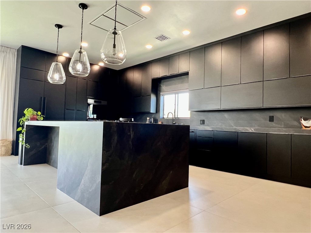 5790 South Westwind Road Las Vegas, NV 89118 - Photo 20 of 64