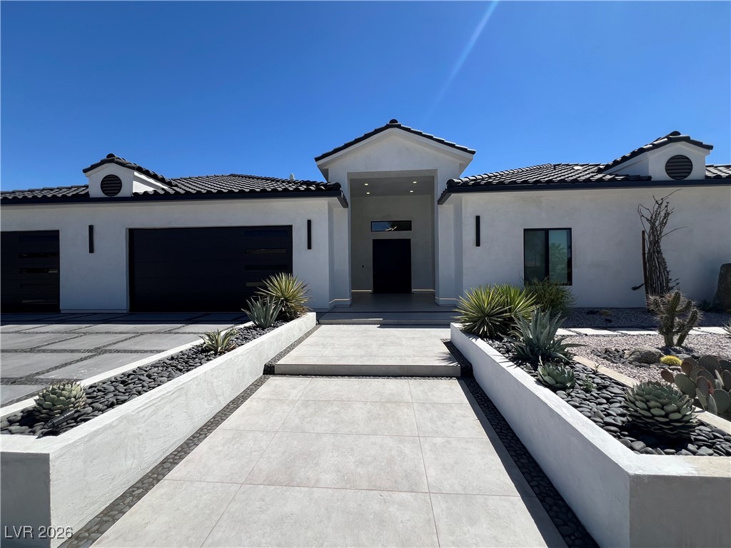 5790 South Westwind Road Las Vegas, NV 89118 - Photo 2 of 64