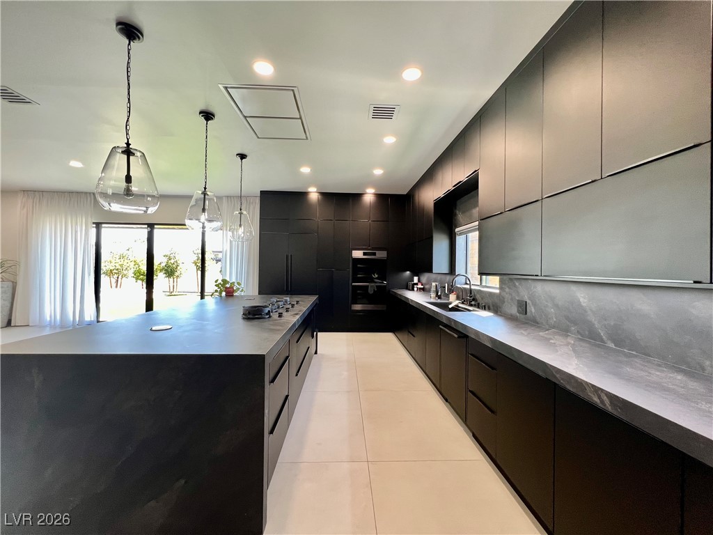 5790 South Westwind Road Las Vegas, NV 89118 - Photo 21 of 64