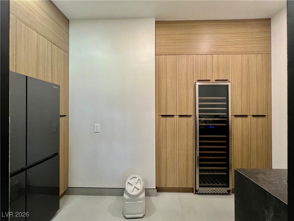 5790 South Westwind Road Las Vegas, NV 89118 - Photo 23 of 64