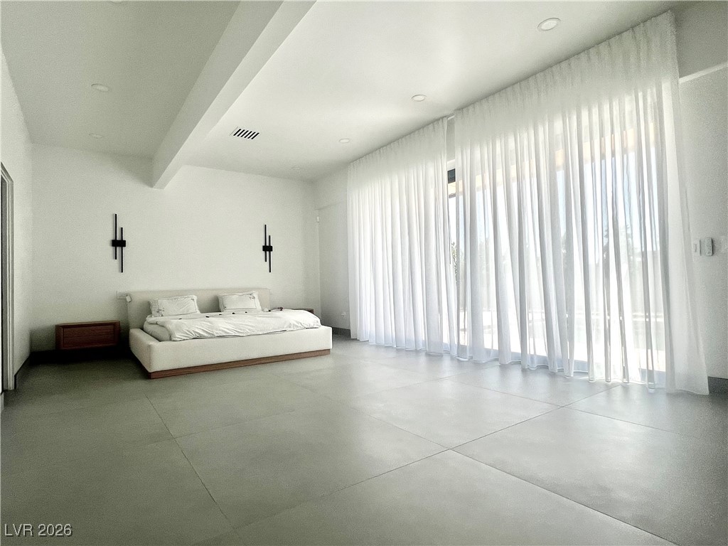 5790 South Westwind Road Las Vegas, NV 89118 - Photo 25 of 64