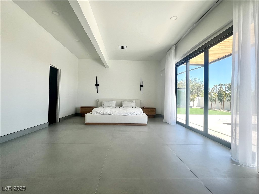 5790 South Westwind Road Las Vegas, NV 89118 - Photo 26 of 64