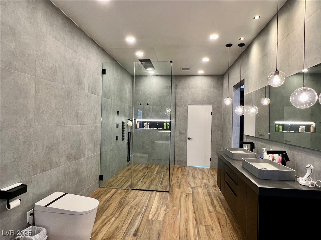 5790 South Westwind Road Las Vegas, NV 89118 - Photo 28 of 64