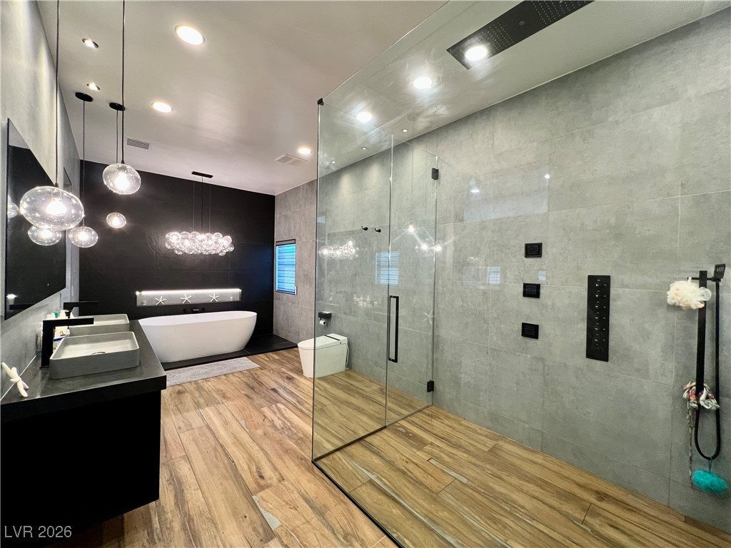 5790 South Westwind Road Las Vegas, NV 89118 - Photo 29 of 64