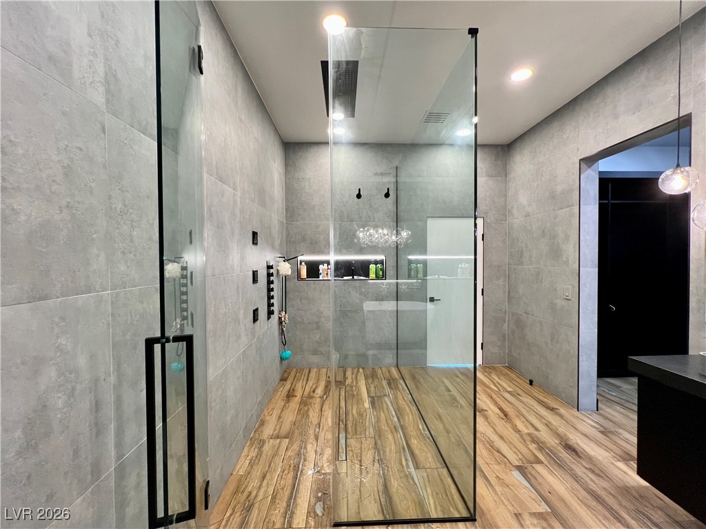 5790 South Westwind Road Las Vegas, NV 89118 - Photo 30 of 64