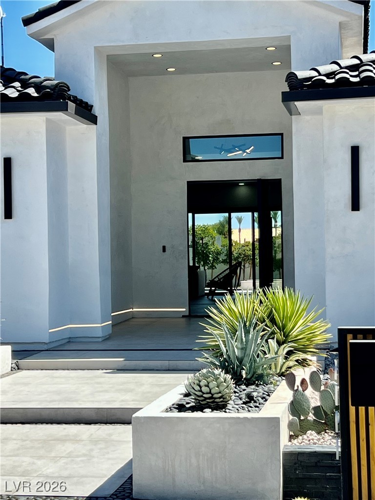 5790 South Westwind Road Las Vegas, NV 89118 - Photo 3 of 64