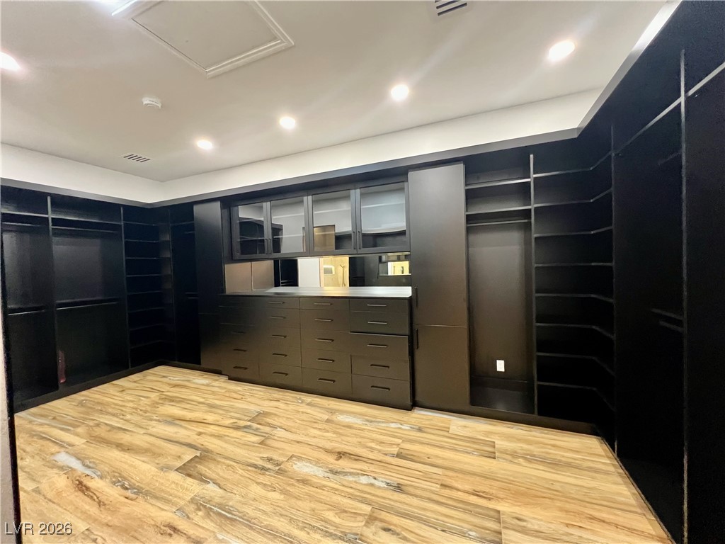 5790 South Westwind Road Las Vegas, NV 89118 - Photo 31 of 64