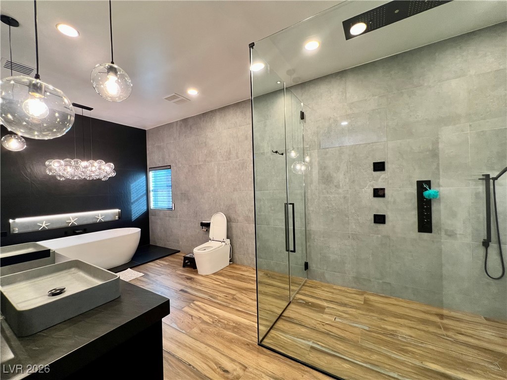 5790 South Westwind Road Las Vegas, NV 89118 - Photo 32 of 64