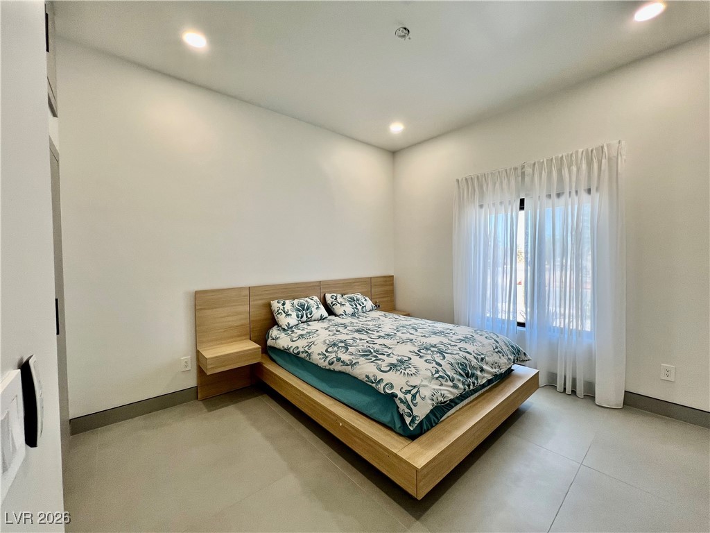 5790 South Westwind Road Las Vegas, NV 89118 - Photo 34 of 64