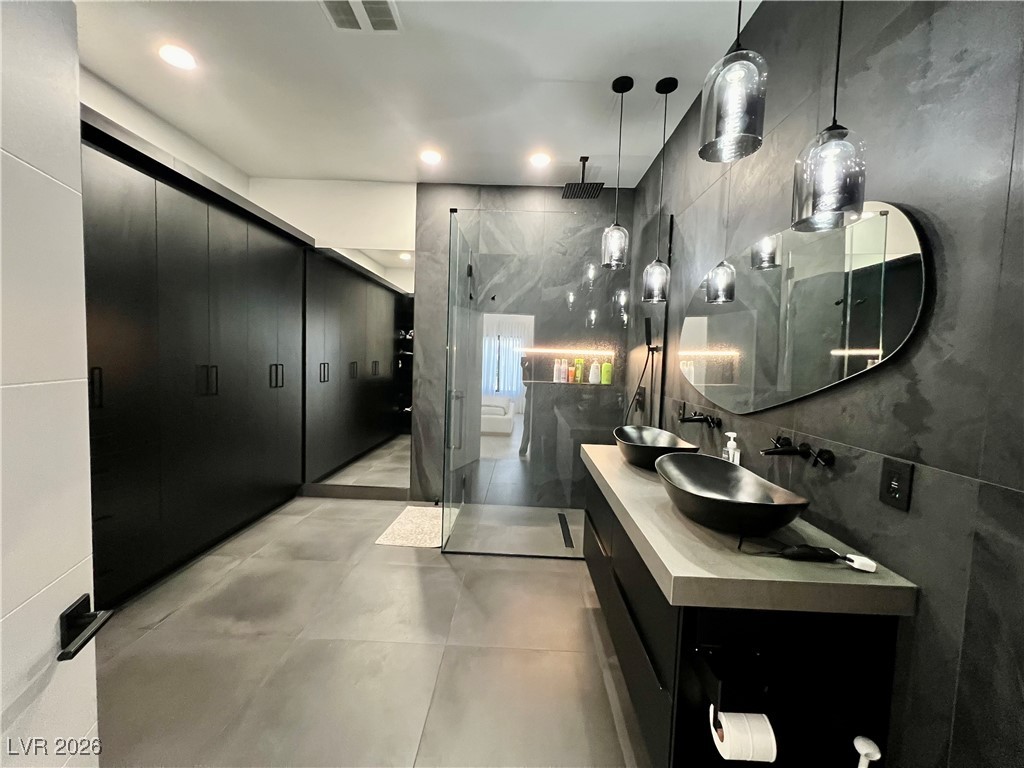 5790 South Westwind Road Las Vegas, NV 89118 - Photo 35 of 64